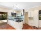 40 Rosella Street, Wellington Point QLD 4160