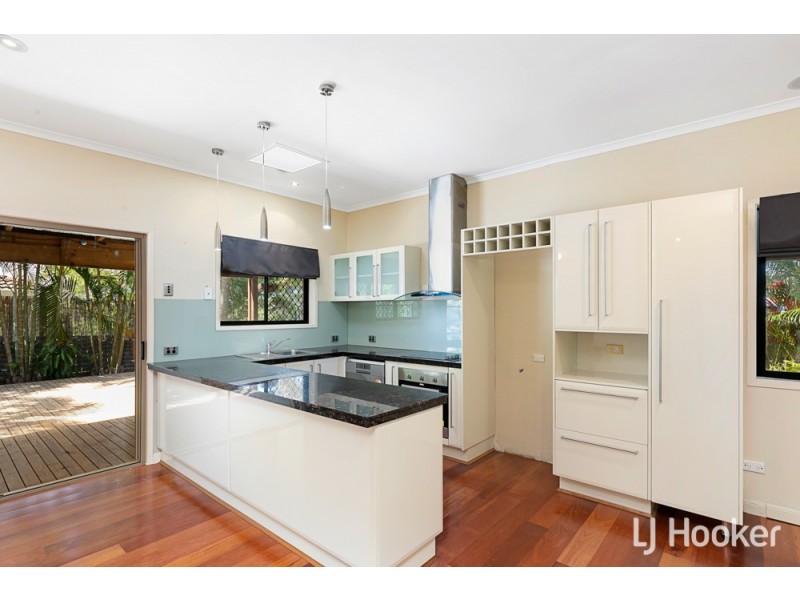 40 Rosella Street, Wellington Point QLD 4160