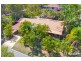 40 Rosella Street, Wellington Point QLD 4160