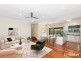 40 Rosella Street, Wellington Point QLD 4160