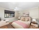 40 Rosella Street, Wellington Point QLD 4160