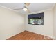 40 Rosella Street, Wellington Point QLD 4160