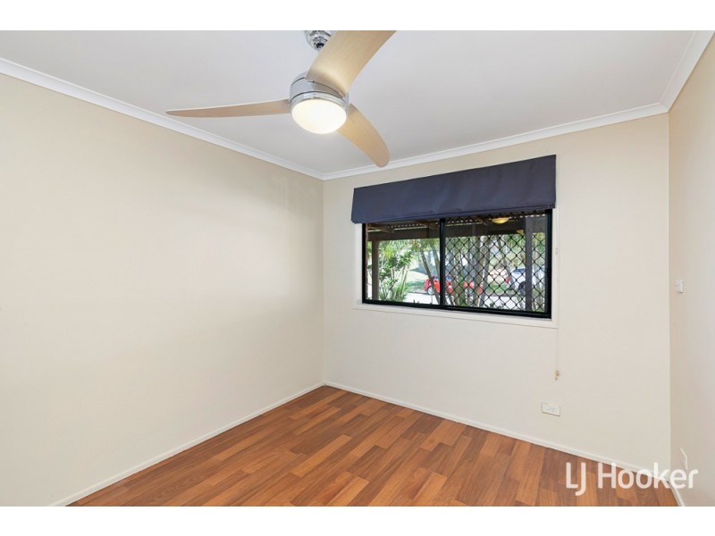 40 Rosella Street, Wellington Point QLD 4160