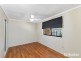 40 Rosella Street, Wellington Point QLD 4160