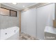 40 Rosella Street, Wellington Point QLD 4160