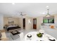 40 Rosella Street, Wellington Point QLD 4160