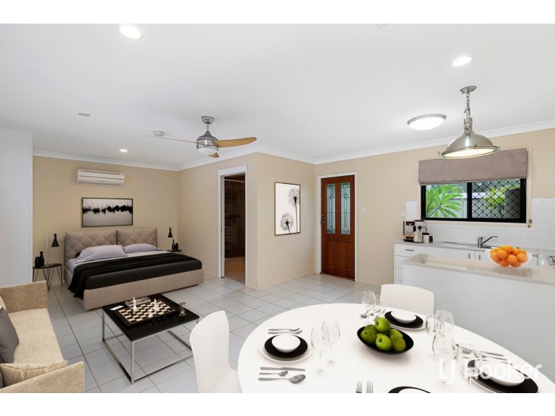 40 Rosella Street, Wellington Point QLD 4160
