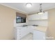 40 Rosella Street, Wellington Point QLD 4160