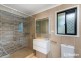 40 Rosella Street, Wellington Point QLD 4160