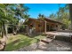 40 Rosella Street, Wellington Point QLD 4160