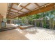 40 Rosella Street, Wellington Point QLD 4160