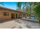 40 Rosella Street, Wellington Point QLD 4160