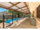 40 Rosella Street, Wellington Point QLD 4160