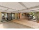 40 Rosella Street, Wellington Point QLD 4160