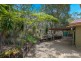 40 Rosella Street, Wellington Point QLD 4160