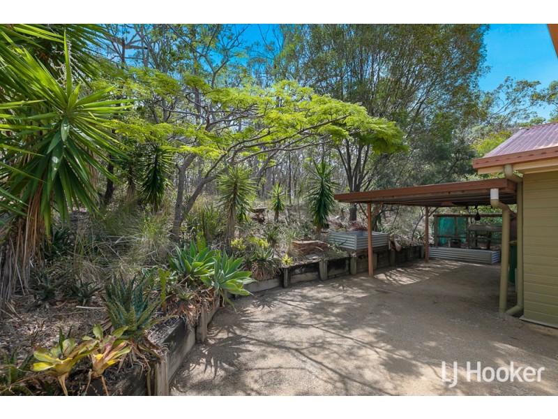 40 Rosella Street, Wellington Point QLD 4160