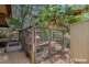 40 Rosella Street, Wellington Point QLD 4160
