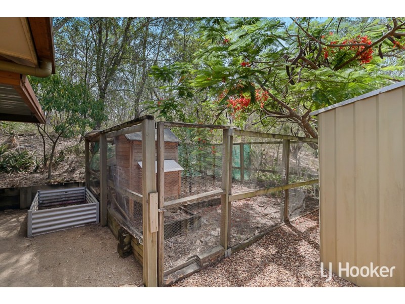 40 Rosella Street, Wellington Point QLD 4160