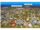 40 Rosella Street, Wellington Point QLD 4160