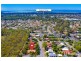 40 Rosella Street, Wellington Point QLD 4160