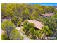 40 Rosella Street, Wellington Point QLD 4160