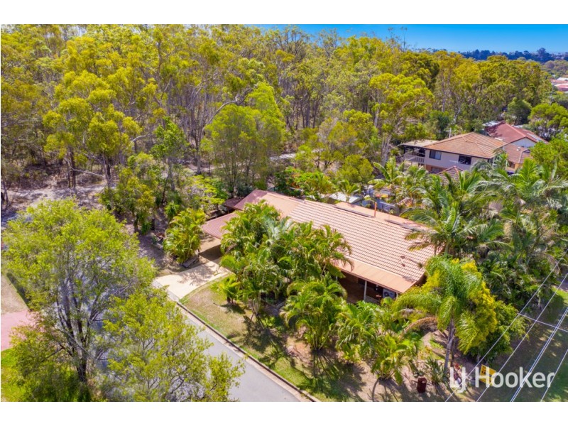 40 Rosella Street, Wellington Point QLD 4160