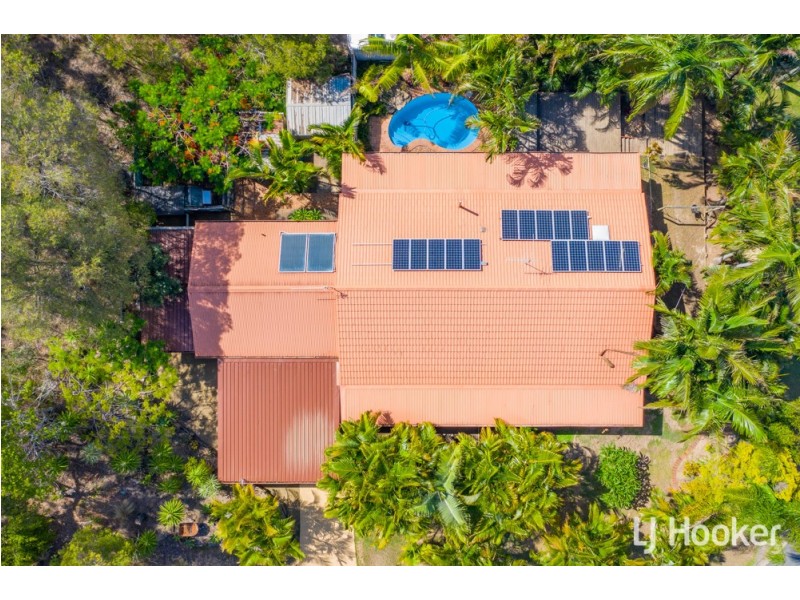 40 Rosella Street, Wellington Point QLD 4160
