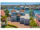 7 Kinsail Court, Cleveland QLD 4163