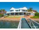 7 Kinsail Court, Cleveland QLD 4163