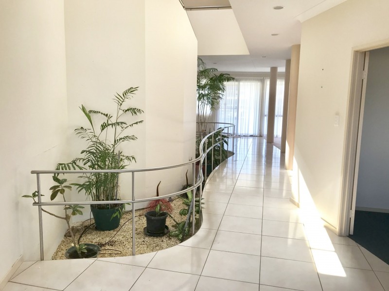 7 Kinsail Court, Cleveland QLD 4163
