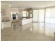 7 Kinsail Court, Cleveland QLD 4163