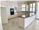 7 Kinsail Court, Cleveland QLD 4163