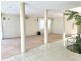7 Kinsail Court, Cleveland QLD 4163
