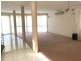 7 Kinsail Court, Cleveland QLD 4163