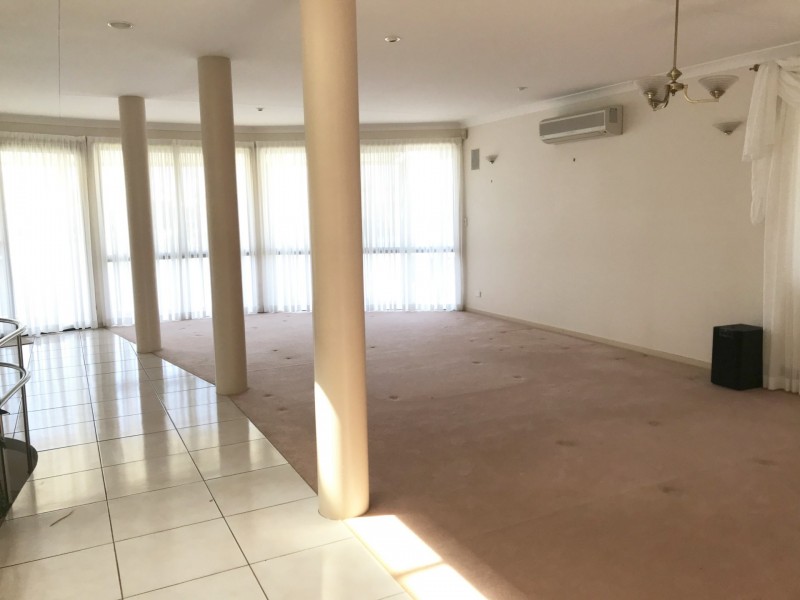 7 Kinsail Court, Cleveland QLD 4163