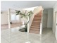 7 Kinsail Court, Cleveland QLD 4163