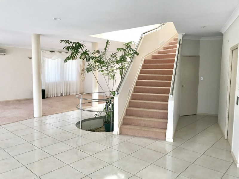 7 Kinsail Court, Cleveland QLD 4163