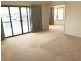 7 Kinsail Court, Cleveland QLD 4163