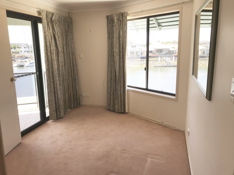 7 Kinsail Court, Cleveland QLD 4163