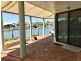 7 Kinsail Court, Cleveland QLD 4163