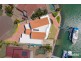 7 Kinsail Court, Cleveland QLD 4163