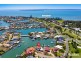 7 Kinsail Court, Cleveland QLD 4163