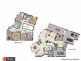 7 Kinsail Court, Cleveland QLD 4163