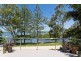 6a Waterfront Easement, Redland Bay QLD 4165