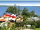 6a Waterfront Easement, Redland Bay QLD 4165
