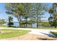 6a Waterfront Easement, Redland Bay QLD 4165