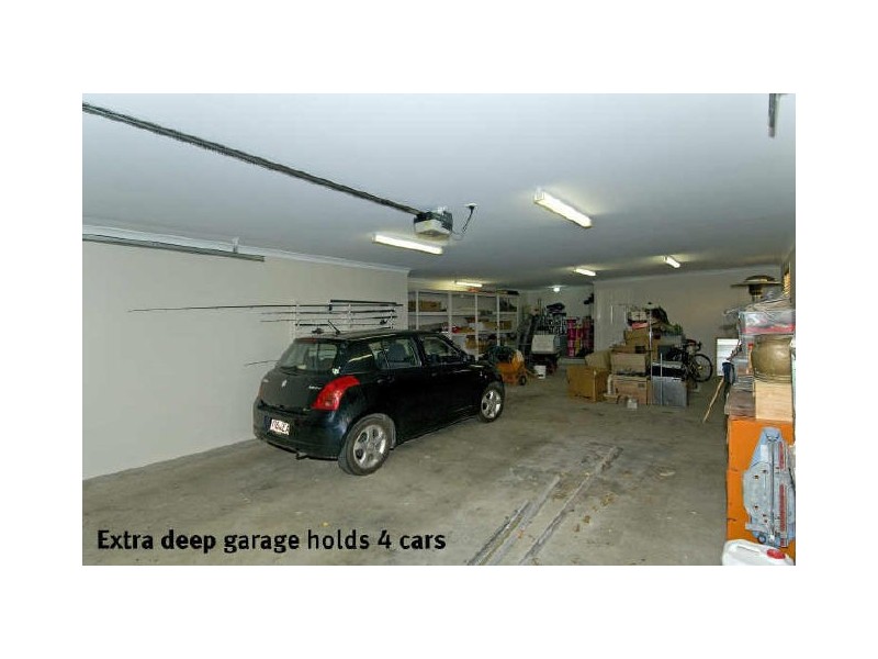 6a Waterfront Easement, Redland Bay QLD 4165