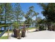 6a Waterfront Easement, Redland Bay QLD 4165