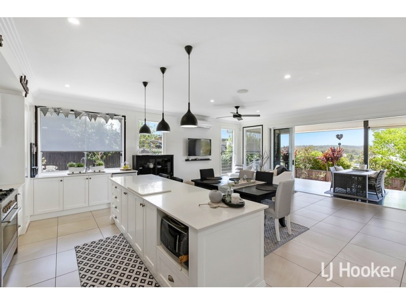 23 Taffeta Drive, Mount Cotton QLD 4165