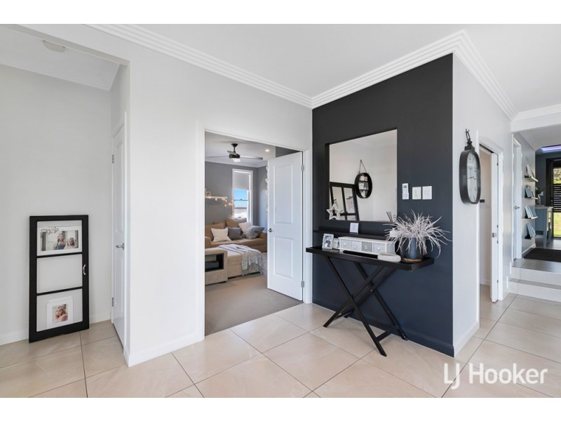 23 Taffeta Drive, Mount Cotton QLD 4165